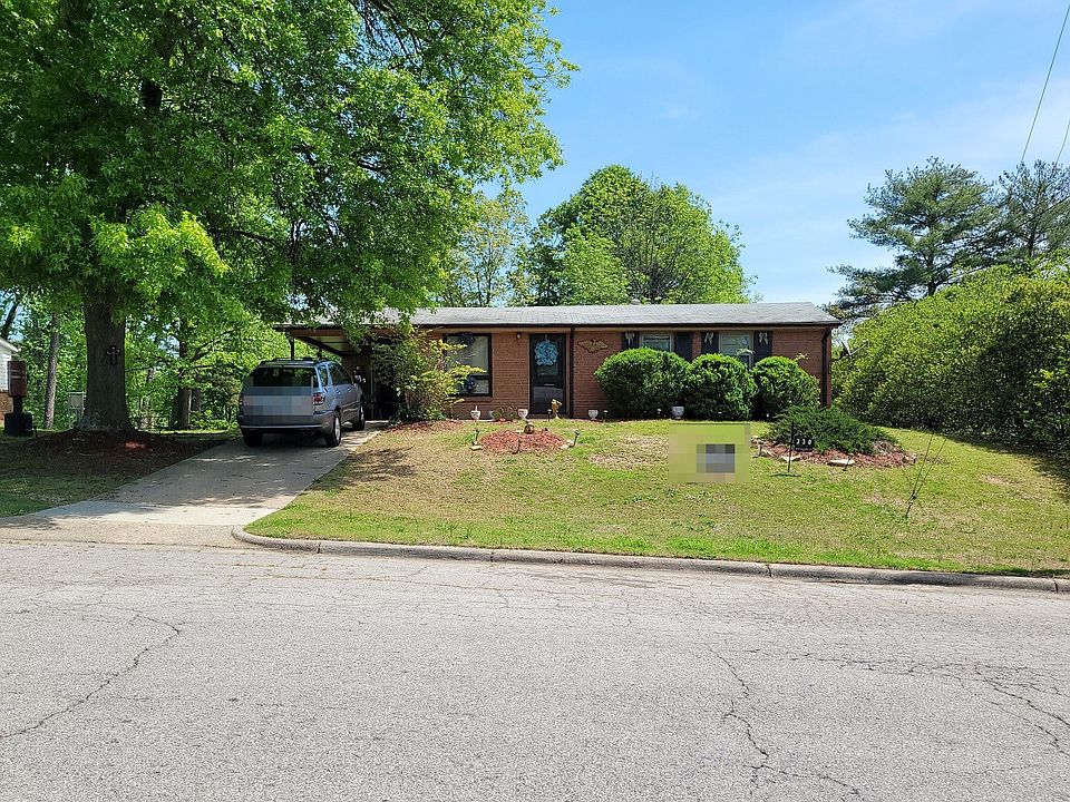 1st image of 330 Bell Dr