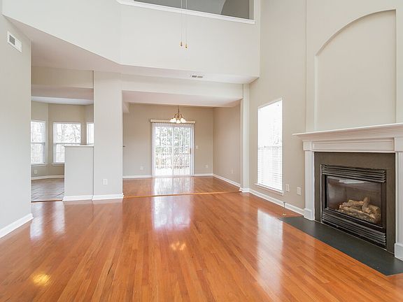 2nd image of 2716 Bison Ct