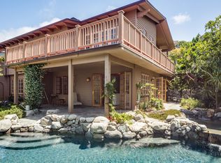 31596 Brentwood Dr, Laguna Beach, CA 92651