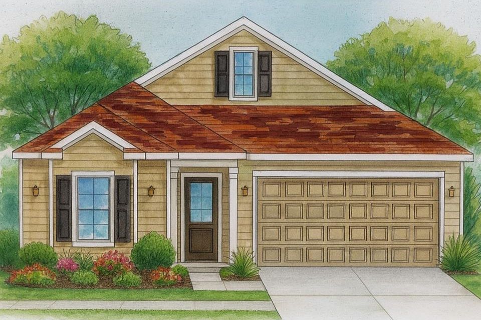 1st image of 863 NW 132nd Blvd