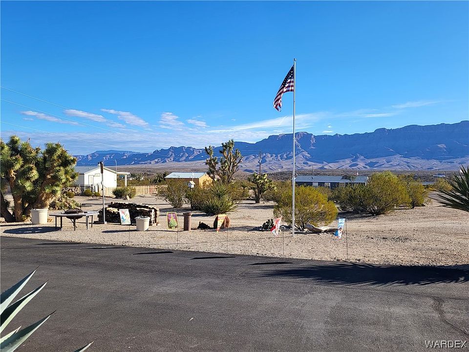 415 Dr, Meadview, AZ 86444 Zillow
