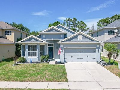 8912 Vickroy Ter, Oviedo, FL, 32765