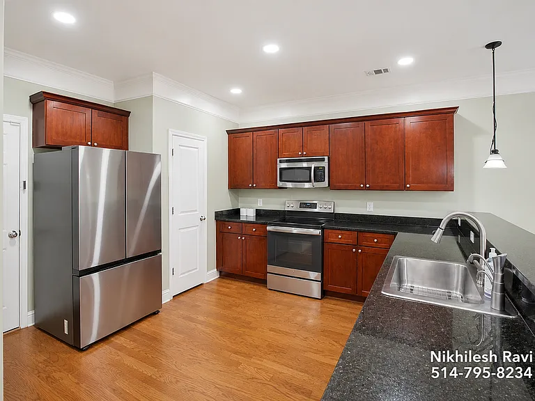 3044 Big Sky Ln — Photo 7