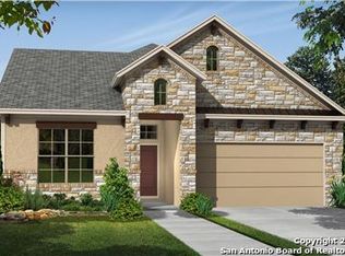 11939 Tower Frst, San Antonio, TX 78253