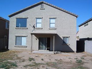 3rd image of 39655 N Luke Ln
