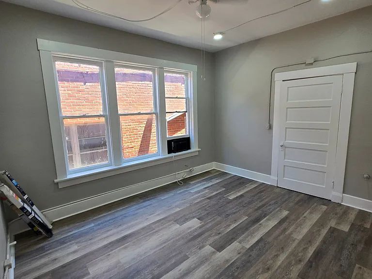 430 Orange St #210 — Photo 3