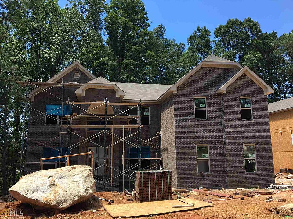 1st image of 2967 Ash Grove Dr #47
