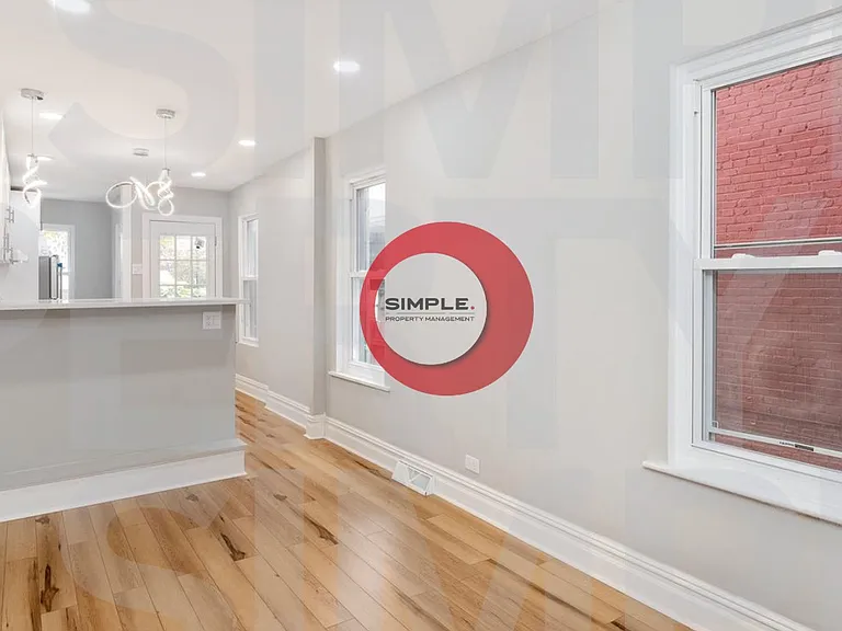 535 Marion St — Photo 4