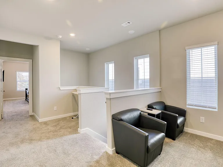3110 Moontide Ln — Photo 27