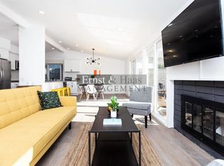 7072 Van Buren Way, Buena Park, CA 90620