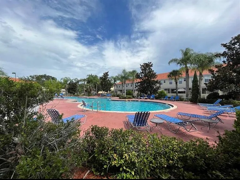 1179 S Beach Cir — Photo 26