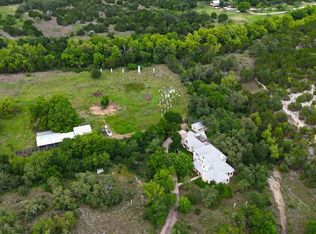 13800 Lone Rider Trl, Austin, TX 78738