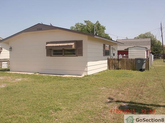 2nd image of 1103 NW 62nd St