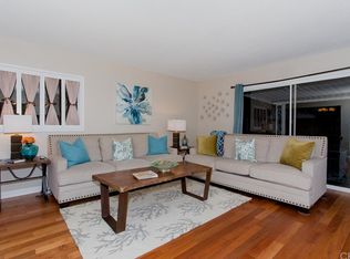 1348 W Olive Ave, Fullerton, CA 92833