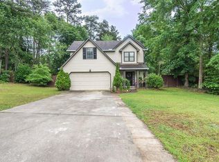 1175 Brook Meadow Ct, Lawrenceville, GA 30045