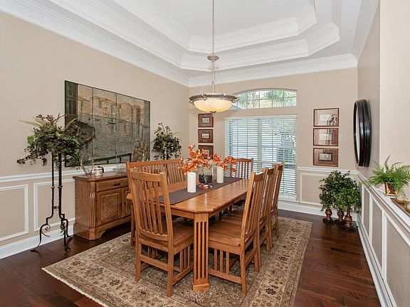 2nd image of 13664 Bromley Point Dr