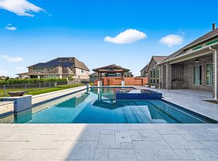 1621 Noble Way Ct, League City, TX 77573