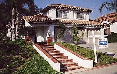 2nd image of 23706 Waterleaf Cir