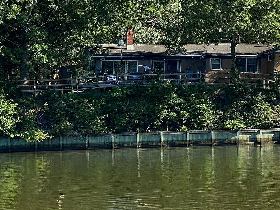 152 Swann Ct, Reedville, VA 22539 Zillow