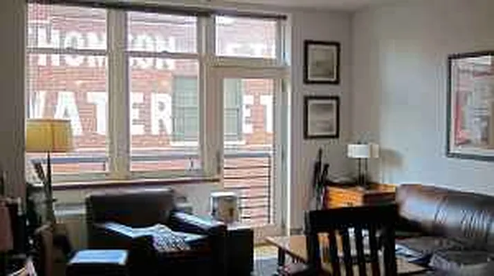 Rented by Brooklyn Heights Real Estate Inc | media 28