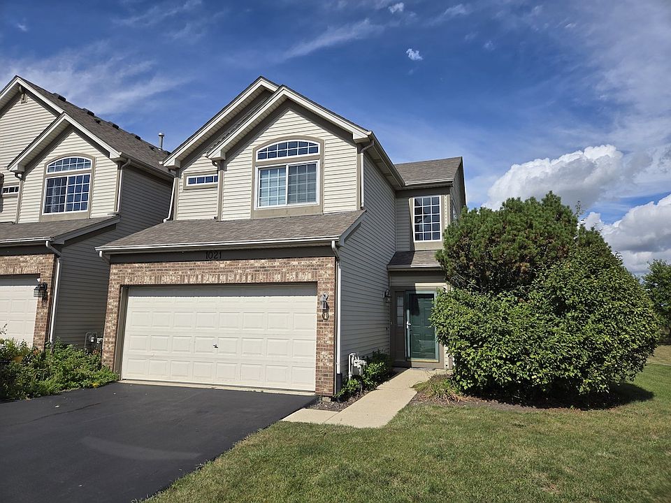 1st image of 1021 Woodview Ct