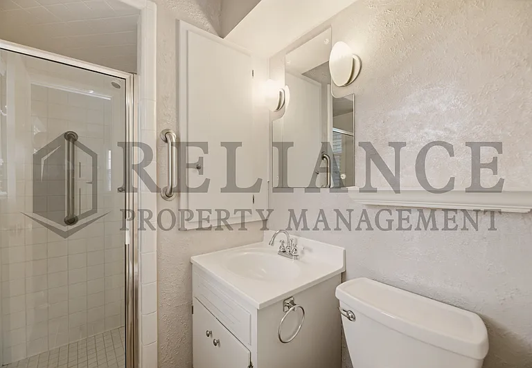 6517 E Elm St — Photo 24