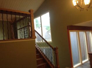 105 Bear Trak, Nashville, TN 37221