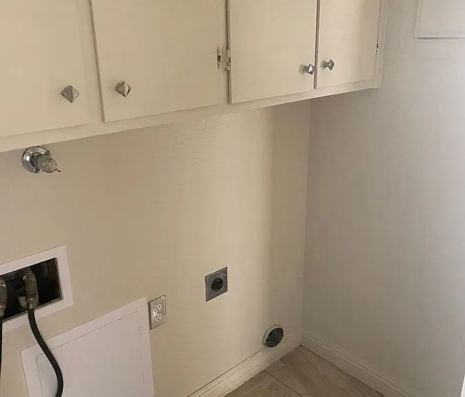 281 Riverbend Rd #1-4-3 — Photo 8