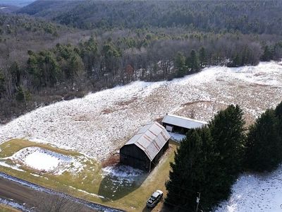 3539 Markle Hollow Rd, Big Flats, NY, 14814