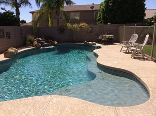 8753 W Potter Dr, Peoria, AZ 85382