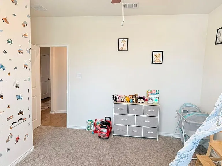 4103 Rim Trl — Photo 14