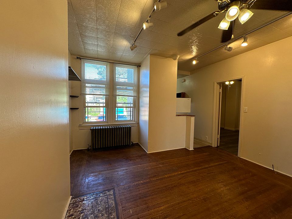 1st image of 354 S Aiken Ave #A