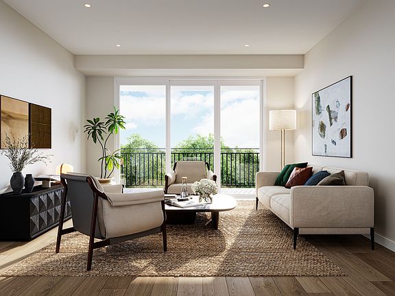 5th image of 4901 France Ave S #504