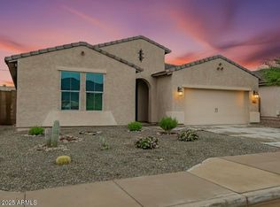 43416 N Hudson Trl, New River, AZ 85087