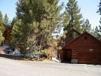 1st image of 12877 Peregrine Dr