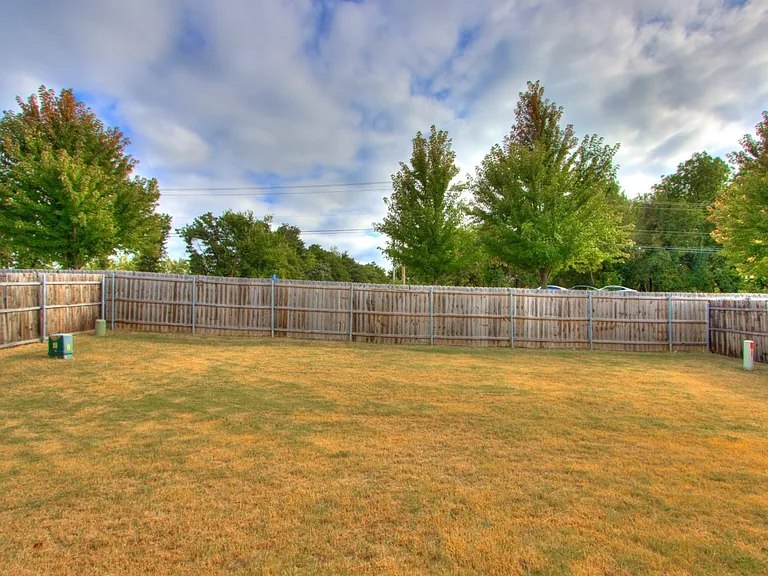 11166 Stoneridge Ln — Photo 16