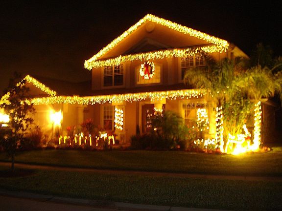 Dec 2007