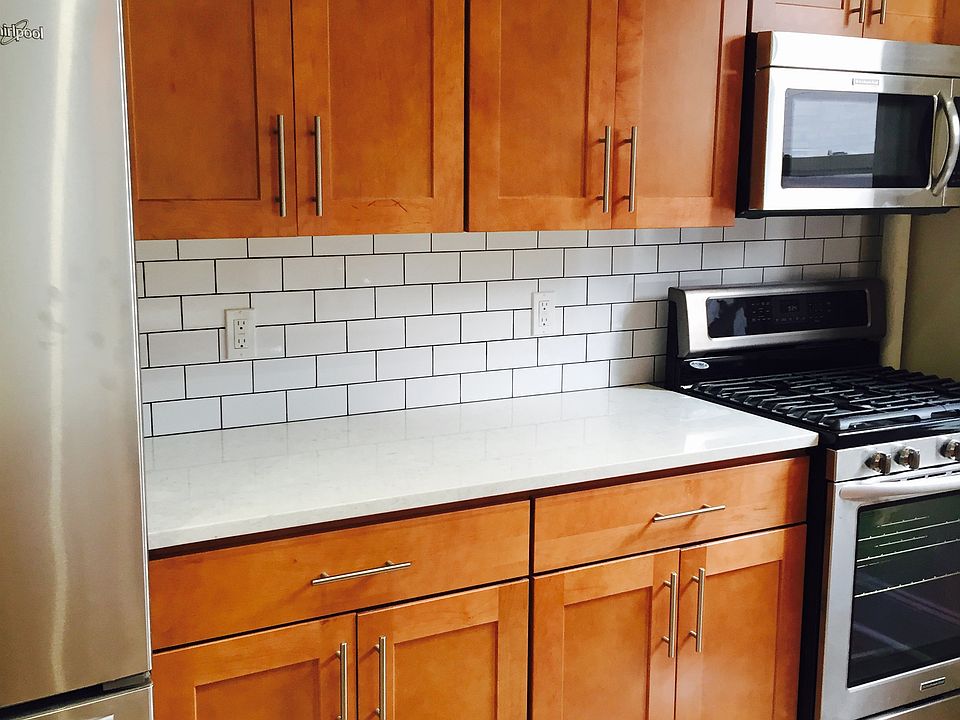 1st image of 4339 41st St APT A1
