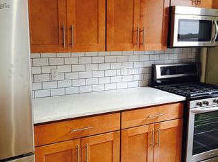 4339 41st St APT A1, Sunnyside, NY 11104
