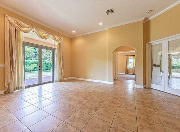 3rd image of 17135 SW 81st Ct