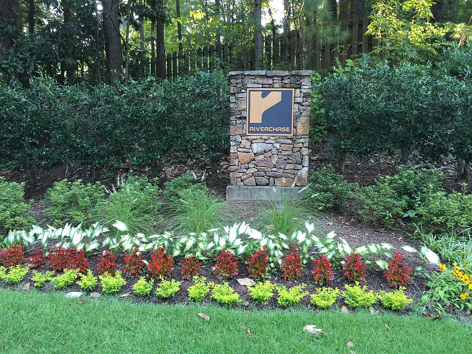 1st image of 1202 Crestridge Dr