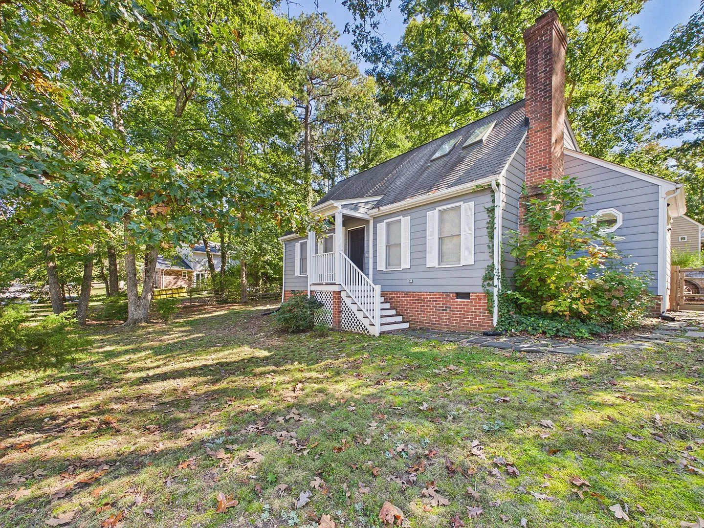 3 bed, 2.0 bath, 1635 sqft, $2,700 — Photo 4