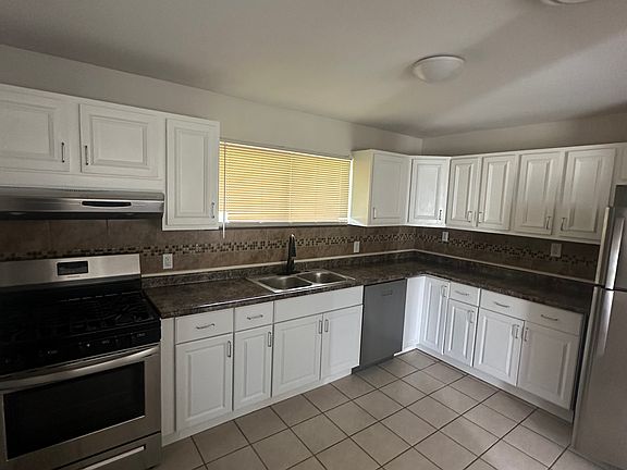 2nd image of 6300 W 83rd St