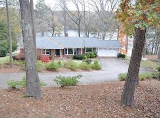 (Undisclosed Address), Gainesville, GA 30501