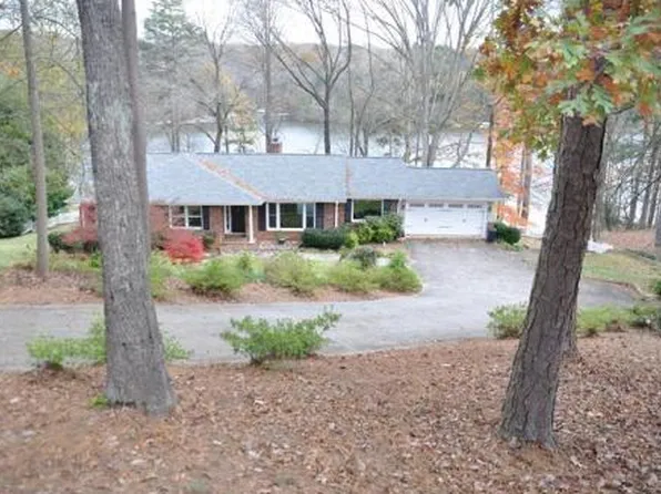 (undisclosed Address), Gainesville, GA 30501