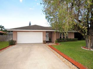 12153 Sugar Pine Trl, Wellington, FL 33414