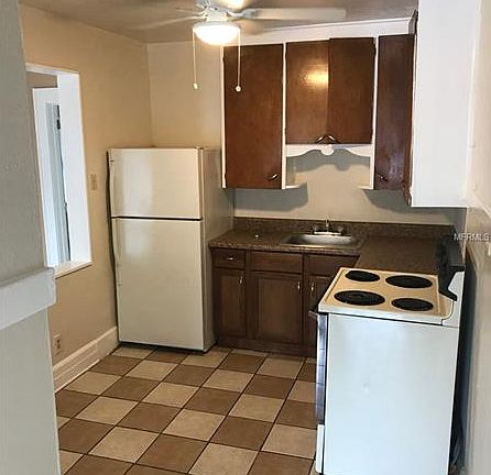 2nd image of 620 1/2 14th St N