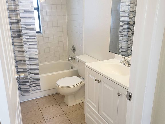 5th image of 4030 78th Ave N APT 11