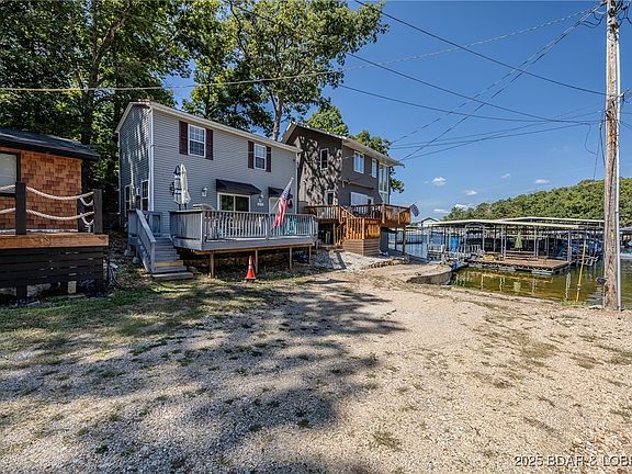 2nd image of 4872 Canyon Dr