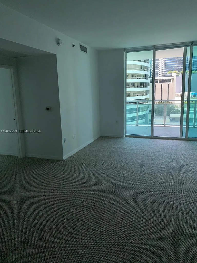The Plaza 851 Brickell Co — Photo 3